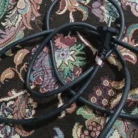 فن ایکس باکس اورجینال|قطعات و لوازم جانبی رایانه|کرج, خرمدشت|دیوار