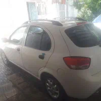 تیبا پلاس ۹۹|خودرو سواری و وانت|فردیس, شهرک سپاه|دیوار