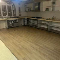 پخش و نصب انواع کفپوش ، لمینت ، کف پوش رولی|خدمات پیشه و مهارت|تهران, صادقیه|دیوار