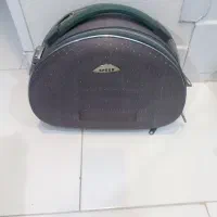 کیفها همگی در حد خیلی نو|کیف، کفش، کمربند|گرگان, |دیوار