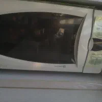 ماکروفر الجی