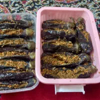 مراسم و پذیرایی|خدمات پذیرایی، مراسم|بندر انزلی, امامزاده|دیوار