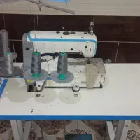 میاندوز w4