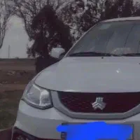 ساینا sمدل 401