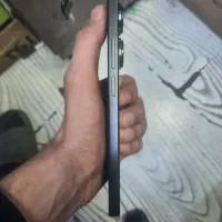 Note13pro 4g|موبایل|تهران, شیخ هادی|دیوار