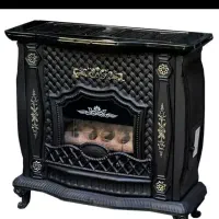 بخاری ۳۷۰۰۰ شومینه ای با ضمانت