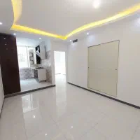 ۵۰متری/طبقه اول/پارکینگ سندی/بهترین لوکیشن اندیشه|فروش آپارتمان|اندیشه, اندیشه فاز ۱|دیوار