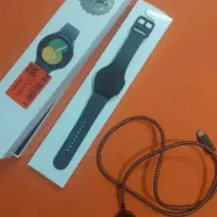 گلکسی واچ برند سامسونگ