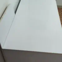 میز پیشخوان|میز تحریر و کامپیوتر|کهریزک, |دیوار