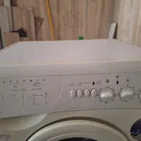 لباسشویی|ماشین لباسشویی و خشککن لباس|تهران, هاشمی|دیوار