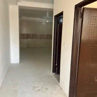 65-متر-1-خواب-1401-بهشت-بندر-رو-به-نما-کوچه-آرام