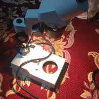 لوازم جانبی گوشی واسه تعمیر لوازم گوشی|لوازم جانبی موبایل و تبلت|اهر, |دیوار