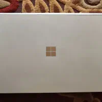 Surface Book 3|رایانه همراه|تهران, هروی|دیوار