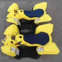 موتور4چرخ سوزوکی
