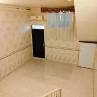 منزل مبارک آباد نوساز|فروش خانه و ویلا|قم, تعویض پلاک|دیوار