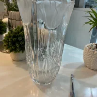 کشکول خورشیدی گلدان والتر|صنایع دستی و سایر لوازم تزئینی|شیراز, آزادی|دیوار