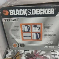 چای ساز|سماور، چای‌ساز، قهوه‌ساز|قزوین, |دیوار