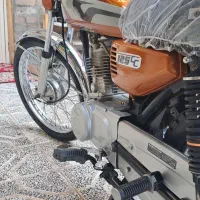 موتور ملی|موتورسیکلت|نیشابور, ۲۲ بهمن|دیوار