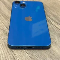 iPhone 13 128GB|موبایل|تهران, خلیج فارس|دیوار