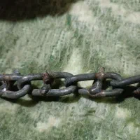 زنجیر چرخ پراید