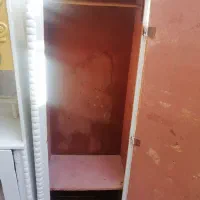 کمد|جاکفشی، کمد، دراور|نیشابور, شهید بهشتی|دیوار