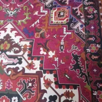 روفرشی کشدار