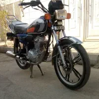 موتور بهپر 200مدل 1401