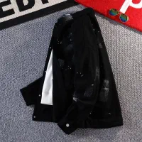 فروشنده آقا