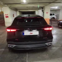 فونیکس fx|خودرو سواری و وانت|تهران, دهکده المپیک|دیوار