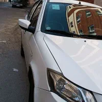 ساینامدل1400|خودرو سواری و وانت|تهران, صاحب الزمان|دیوار