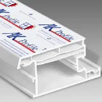 فروش پروفیل در کل کشور