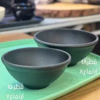 انواع کاسه برای کافی شاپ|کافی‌شاپ و رستوران|تهران, شوش|دیوار
