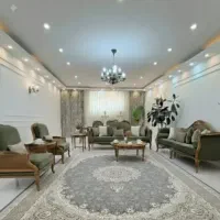 خونه-تمیز-زیباشهر