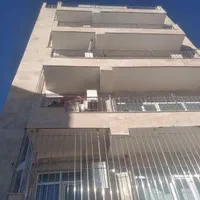 آپارتمان نوساز۱۴۰۴/میدان مادر/وامدار(املاک وارسته)|فروش آپارتمان|اردبیل, |دیوار