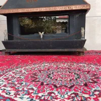 بخاری ۲۴ هزار سالم