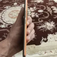 honor x60 pro 256 ram 12|موبایل|قشم, |دیوار