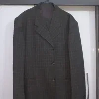 کت وشلوار