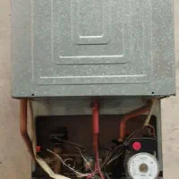 پکیج ۲۸ هزار ایران رادیاتور|آبگرمکن، پکیج، شوفاژ|نسیم‌شهر, |دیوار