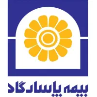 فرصت همکاری با نمایندگی ۹۲۹۹