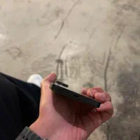 اپل iPhone 13 با حافظهٔ ۱۲۸ گیگابایت|موبایل|تهران, شارق|دیوار