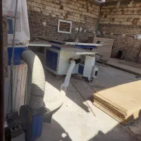 خدمات برش کاری|خدمات پیشه و مهارت|بیرجند, |دیوار