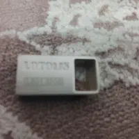 FIlASH LOTOWS 32GB|لوازم جانبی موبایل و تبلت|یزد, |دیوار