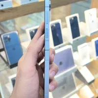 samsung zflip 6|موبایل|کرج, عظیمیه|دیوار