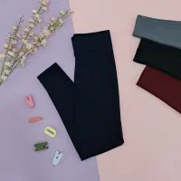 لگ کبریتی زنانه|لباس|قم, شهرک امام حسین|دیوار