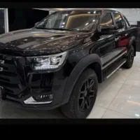 کی امسی تی 8