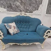 مبلمان