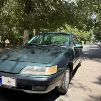 دوو اسپرو مدل ۹۴|خودرو سواری و وانت|تهران, یاخجی آباد|دیوار