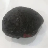 سنگ قیمتی