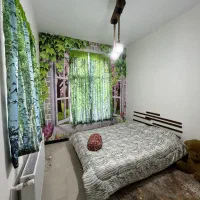 ۷۲۰متر ویلاباغ/قیمت زمین/آب برق گازکردان تهراندشت|فروش خانه و ویلا|کرج, چمن|دیوار