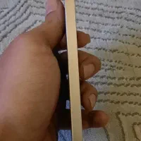 Galexy S25 Ultra 1T|موبایل|تهران, تجریش|دیوار